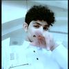 qwsewqs0966130666
