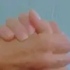 userknm62j99gy