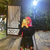 mariam_rezk145