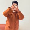 mohammedalbarsy02