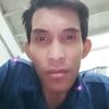 hellomymy5