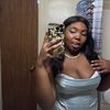 theladyinblack_8