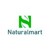 naturalmartofc