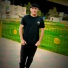 sajadmsaer625
