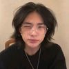 mi_esposo_hyunjin24
