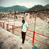 alikhokhar3927