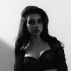 nika..noir