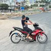 nguyenhuyvu47