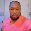 charmingprince836