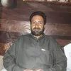 asgharaliwardag47