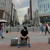 anhgio9x