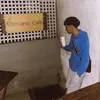 vizinzwx