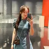 thengtheng.25