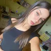 _bennix2