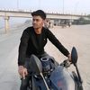 emon_hasan_a_52