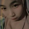 triastuti9815
