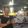 jodisharrard