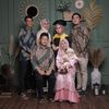 ideerwina