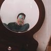 angelvera_bv