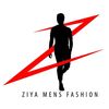 ziyamensfashion