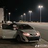 alibakar089