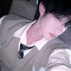 yayayaa_0705