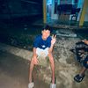 panggil_aja_haw