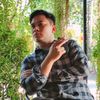 ridwan_0_9