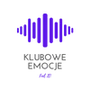 kluboweemocje