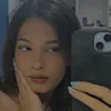 cria_do_vazio