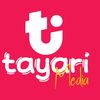 Tayari Média 🇨🇩