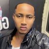 mdudu51