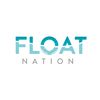 floatnation.cl