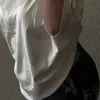 __xsexinx__