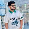 itx_raja_nomi