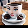 chahbha69