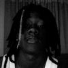 floyd_toco