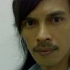 buraongabizz