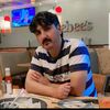 mirzaqbal1