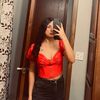 lesli.sanchez.6