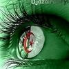 ameur.331.wahrqn3