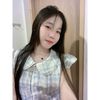nok_2081