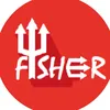 fisher91pl