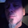 jaysonrogers857