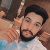 mughal_jani4
