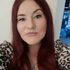 kirstyroxy