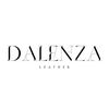 dalenzaleather