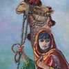 pathan313.1