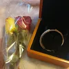 queenwithprincess1