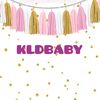 kldbaby